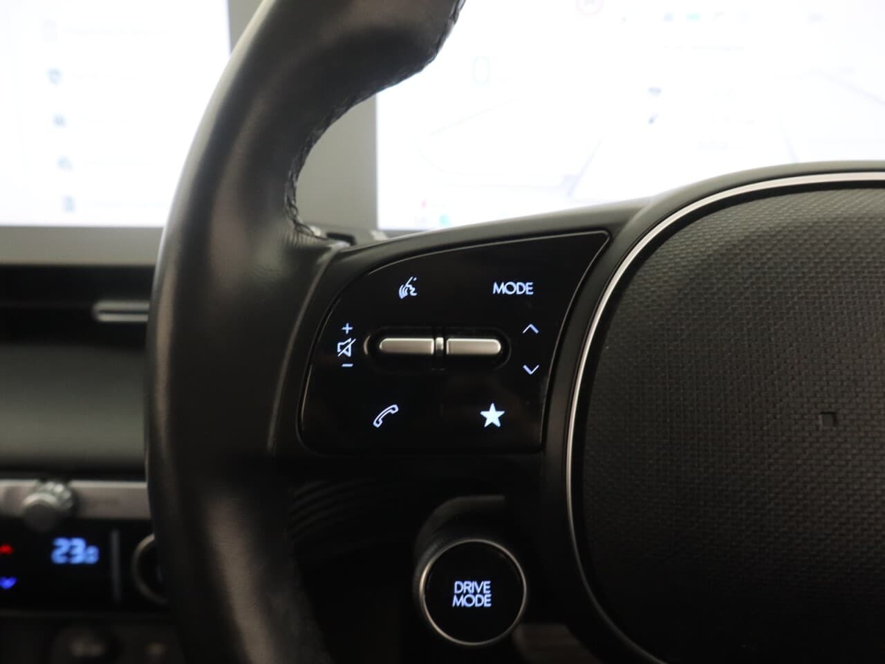 Hyundai Ioniq 5 77kWh Ultimate — image 17