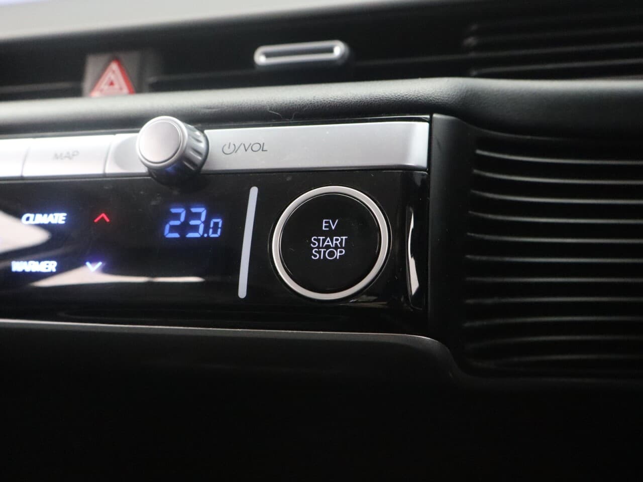 Hyundai Ioniq 5 77kWh Ultimate — image 28