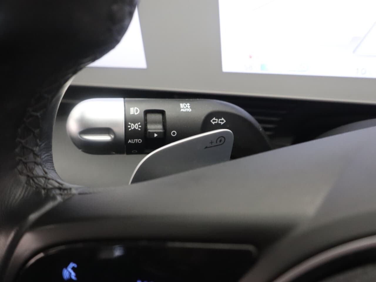 Hyundai Ioniq 5 77kWh Ultimate — image 36