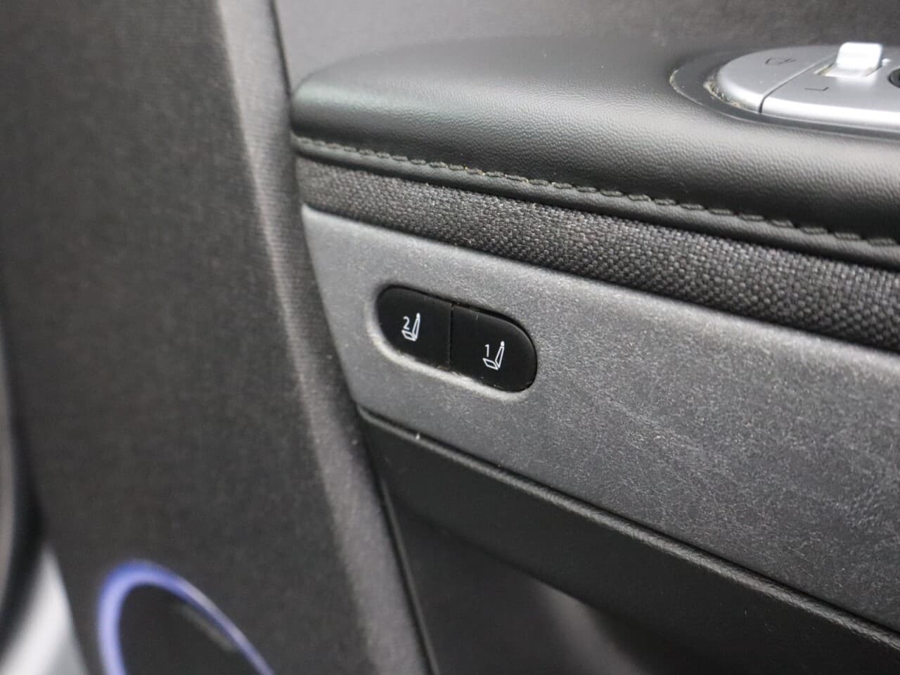 Hyundai Ioniq 5 77kWh Ultimate — image 45