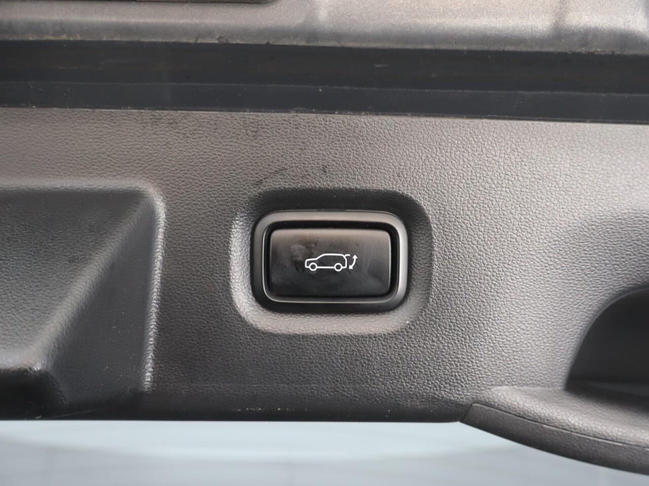 Hyundai Ioniq 5 77kWh Ultimate — image 48