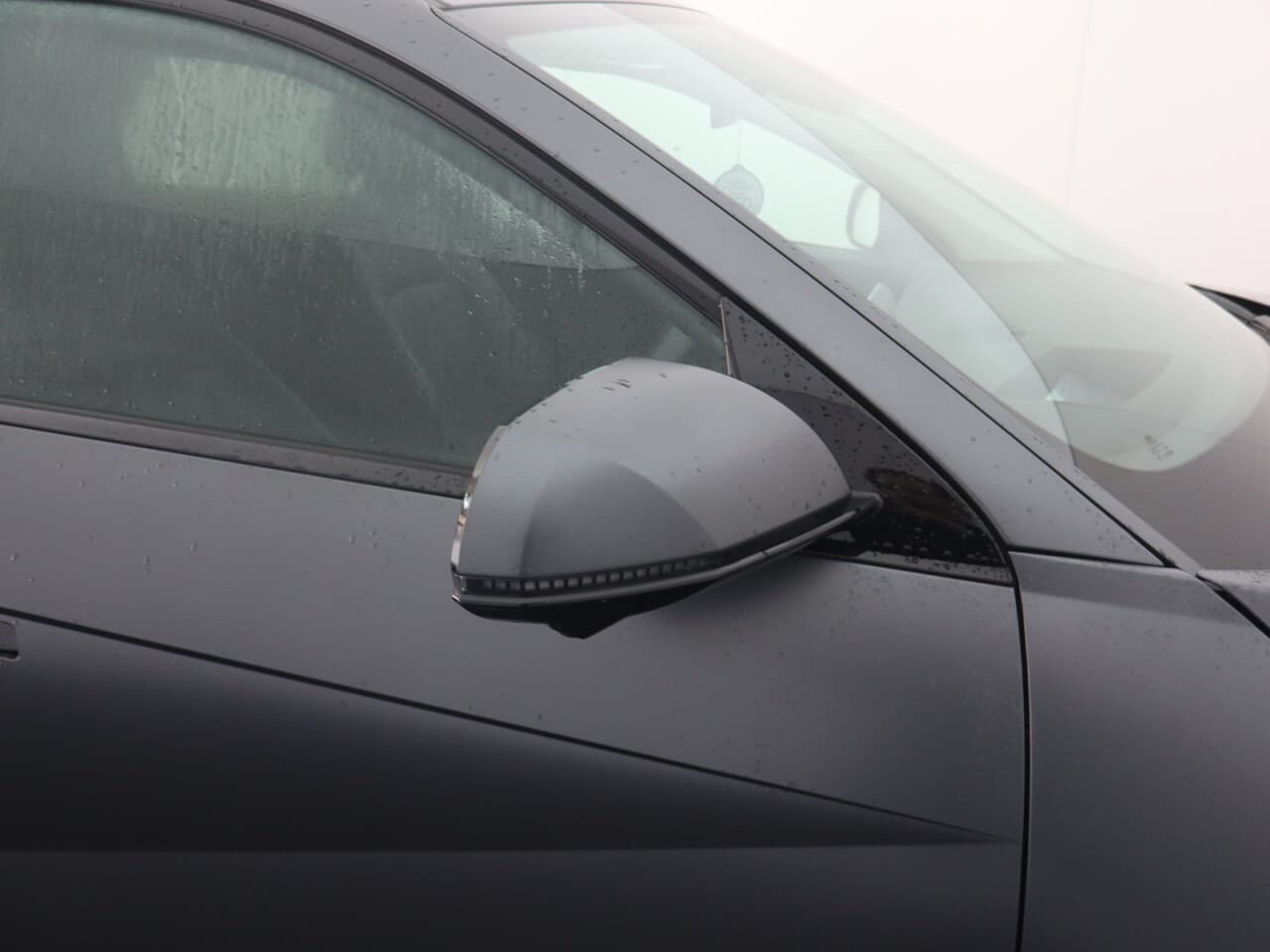 Hyundai Ioniq 5 77kWh Ultimate — image 53