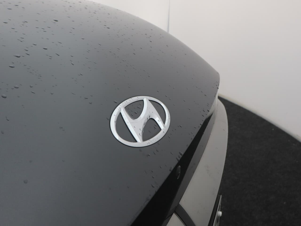 Hyundai Ioniq 5 77kWh Ultimate — image 57