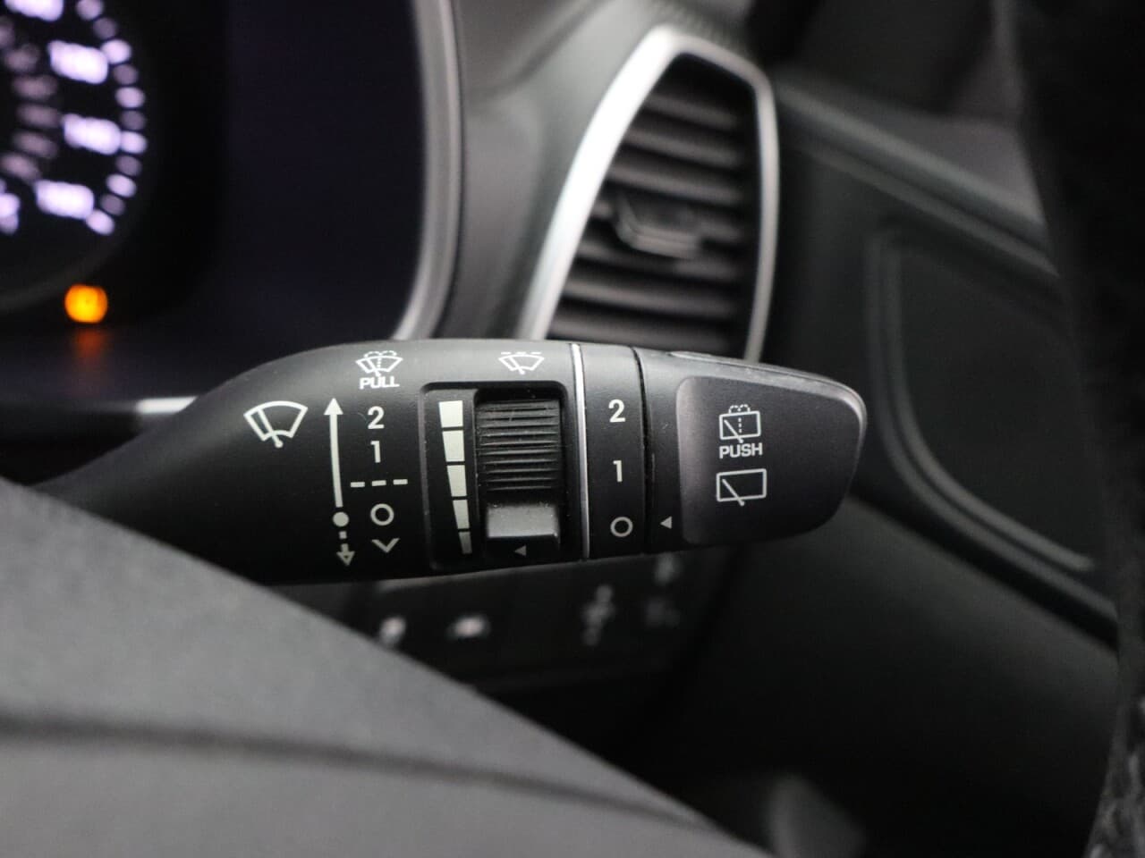 Hyundai Tucson 1.6 GDi SE Nav — image 38