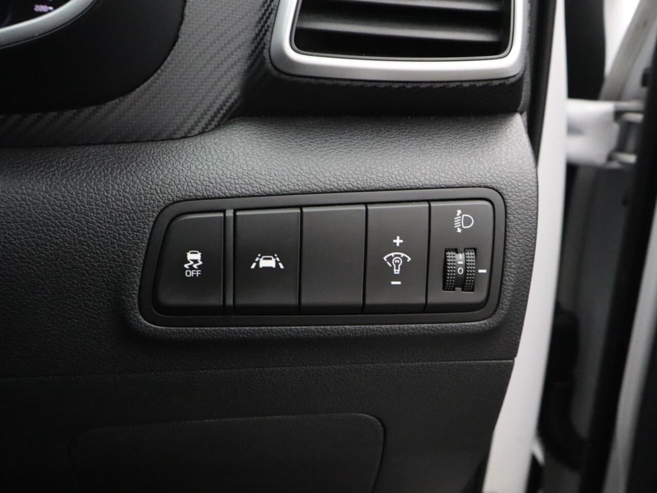Hyundai Tucson 1.6 GDi SE Nav — image 39