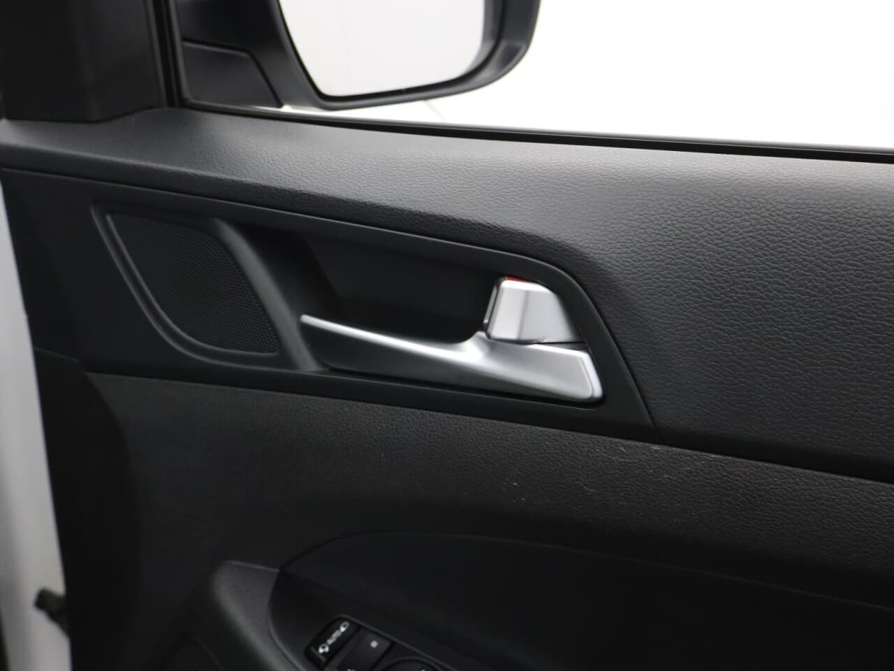 Hyundai Tucson 1.6 GDi SE Nav — image 47