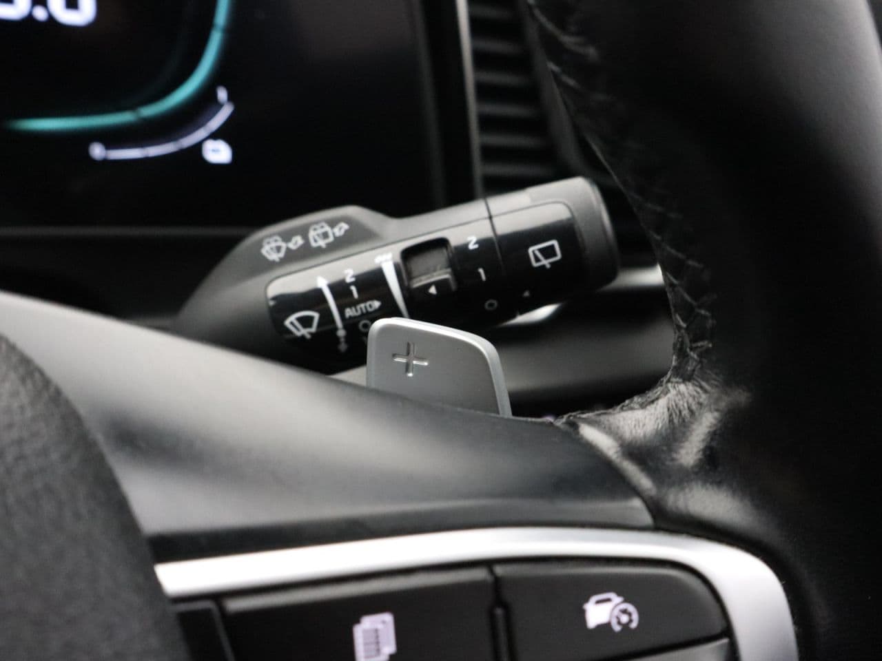 Kia Sportage 1.6 T-GDi 13.8kWh GT-Line — image 43