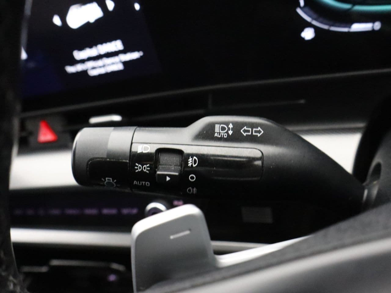 Kia Sportage 1.6 T-GDi 13.8kWh GT-Line — image 44