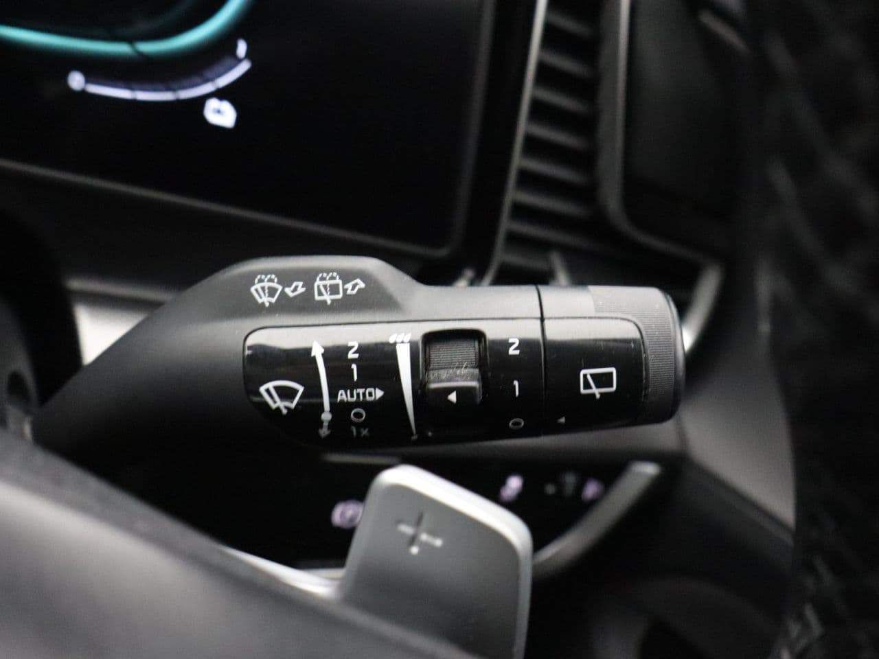 Kia Sportage 1.6 T-GDi 13.8kWh GT-Line — image 45