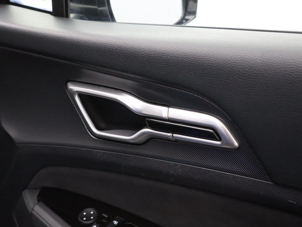 Kia Sportage 1.6 T-GDi 13.8kWh GT-Line — image 55