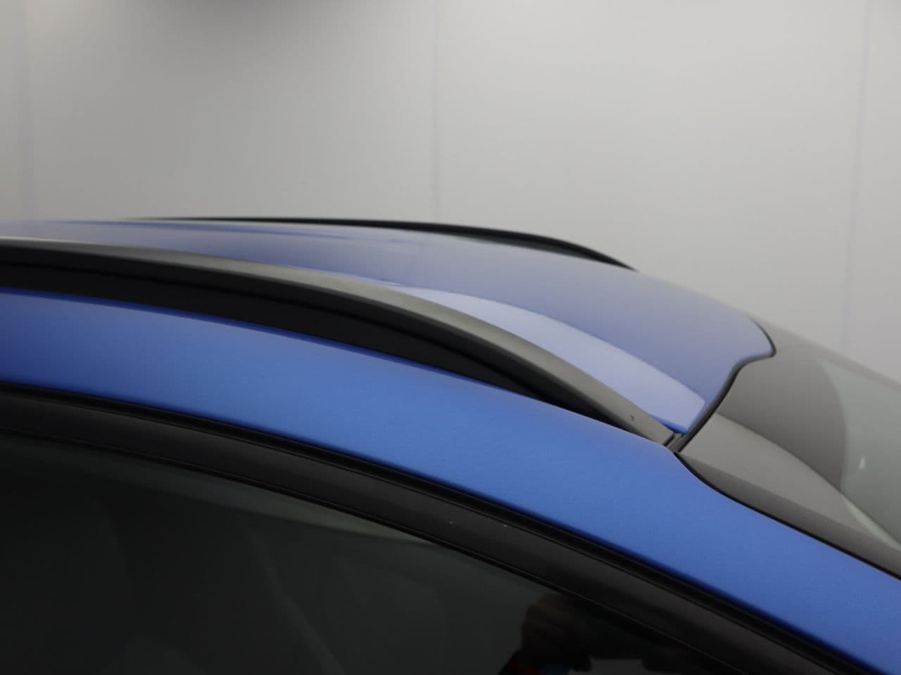 Kia Sportage 1.6 T-GDi 13.8kWh GT-Line — image 61