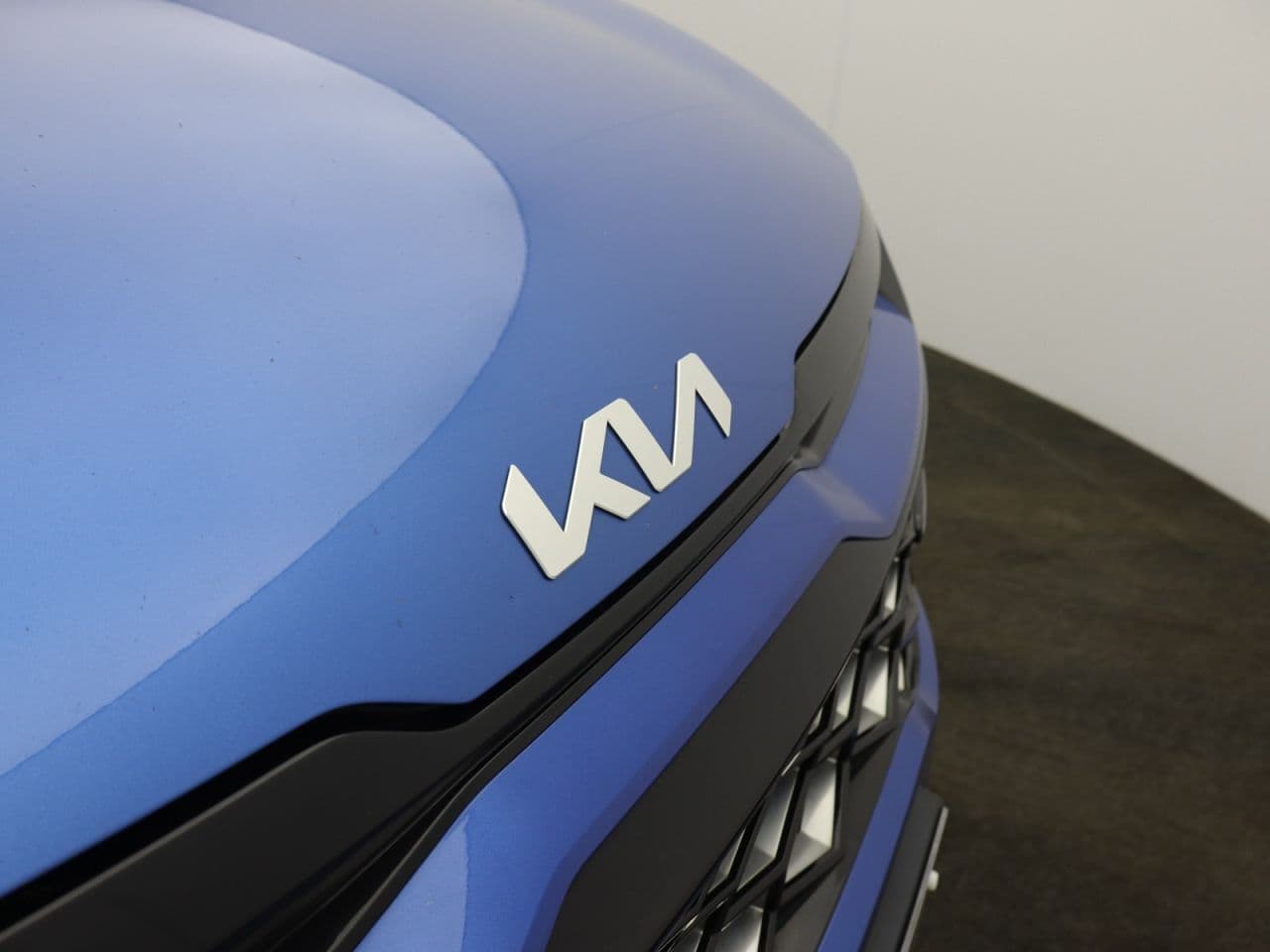 Kia Sportage 1.6 T-GDi 13.8kWh GT-Line — image 64