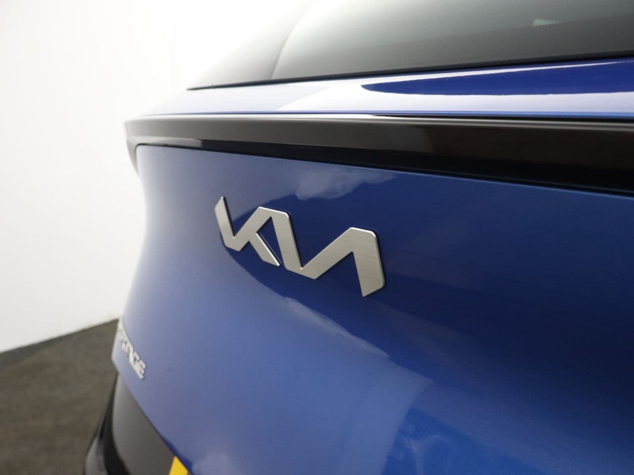 Kia Sportage 1.6 T-GDi 13.8kWh GT-Line — image 66