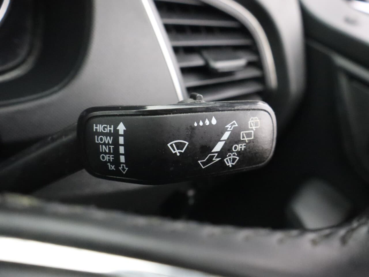 Skoda Fabia 1.0 TSI SE — image 32
