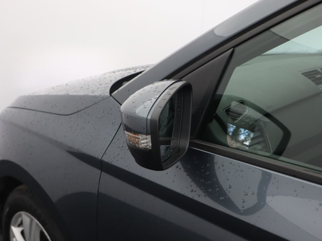 Skoda Fabia 1.0 TSI SE — image 40
