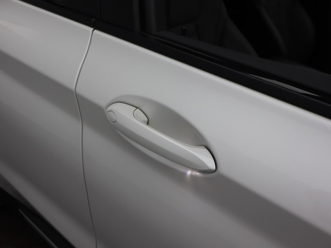 BMW IX3 80kWh Premier Edition — image 63