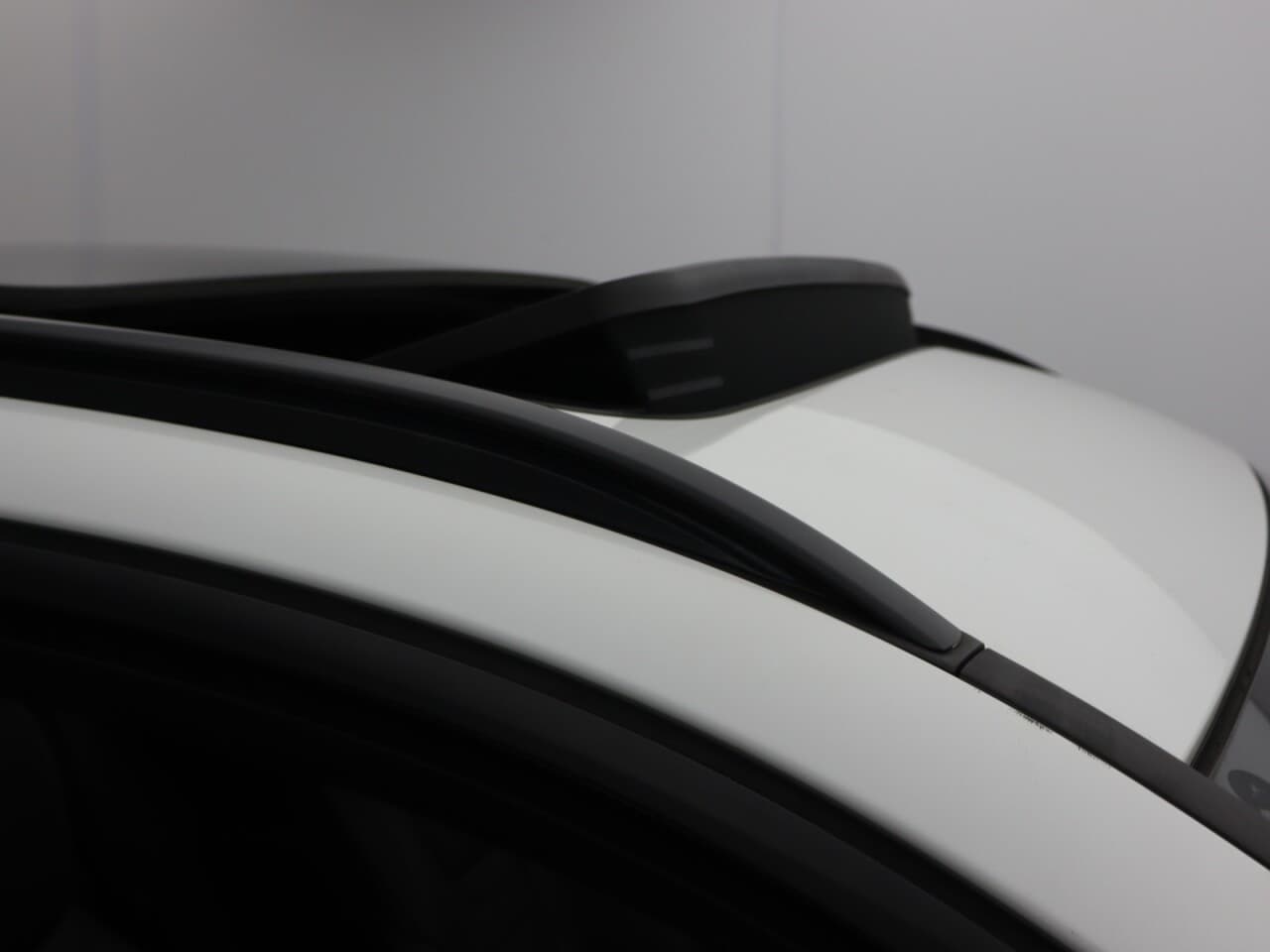 BMW IX3 80kWh Premier Edition — image 64