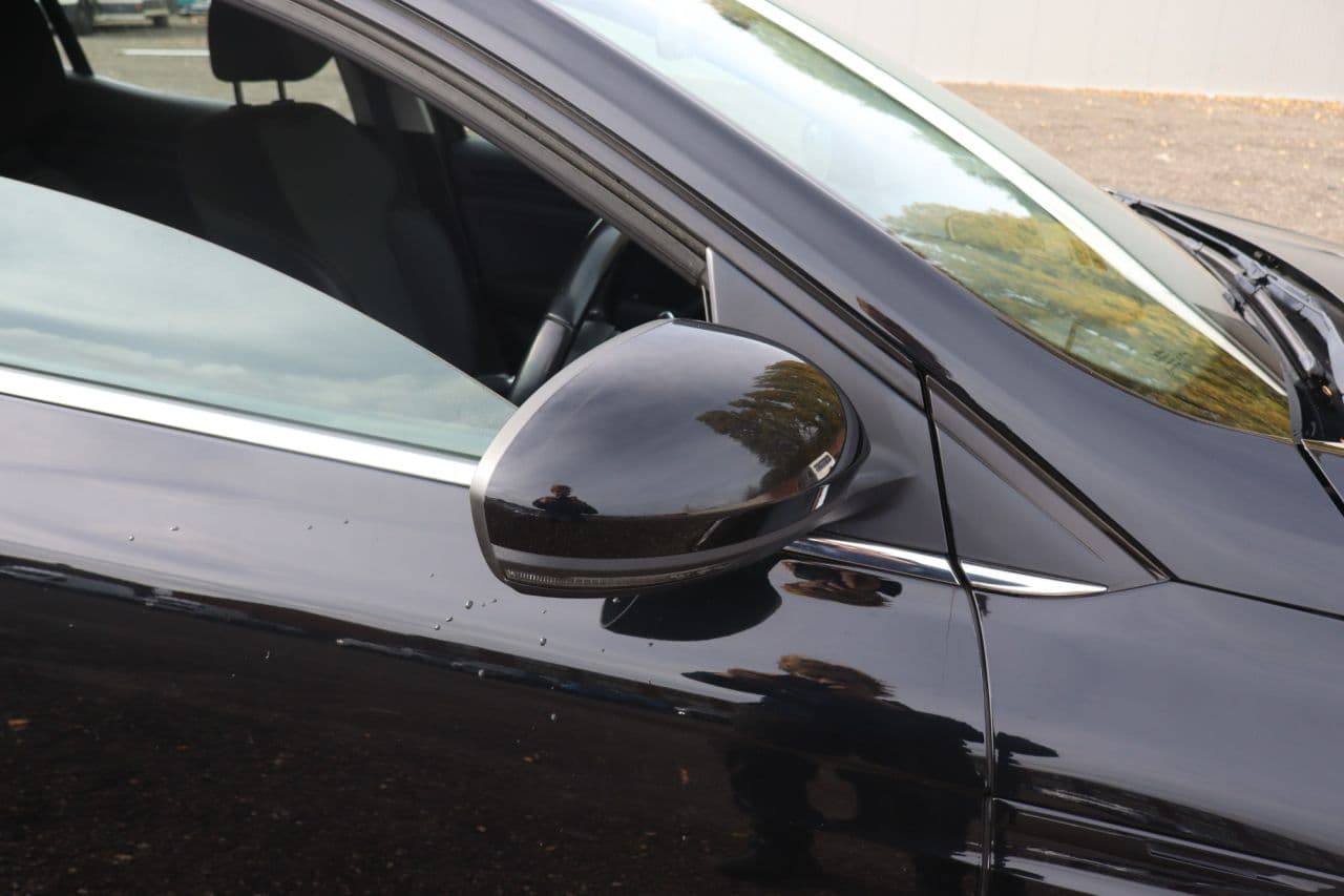 Renault Megane 1.3 TCe Play — image 48