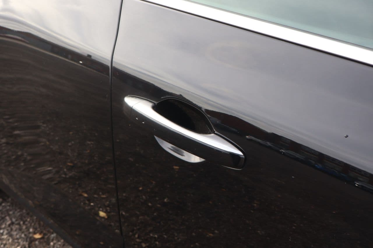 Renault Megane 1.3 TCe Play — image 50