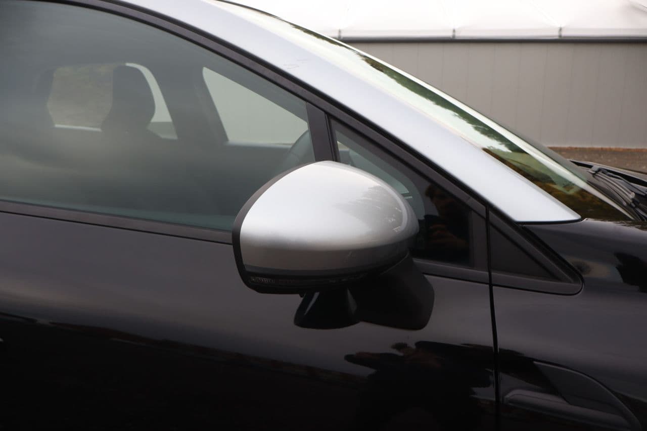 Renault Captur 1.0 TCe Iconic — image 48