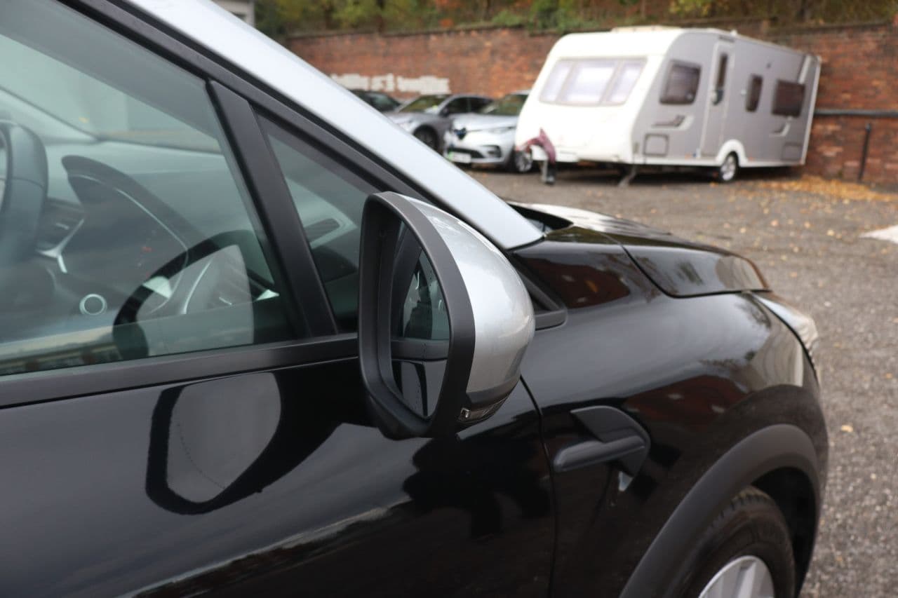 Renault Captur 1.0 TCe Iconic — image 50