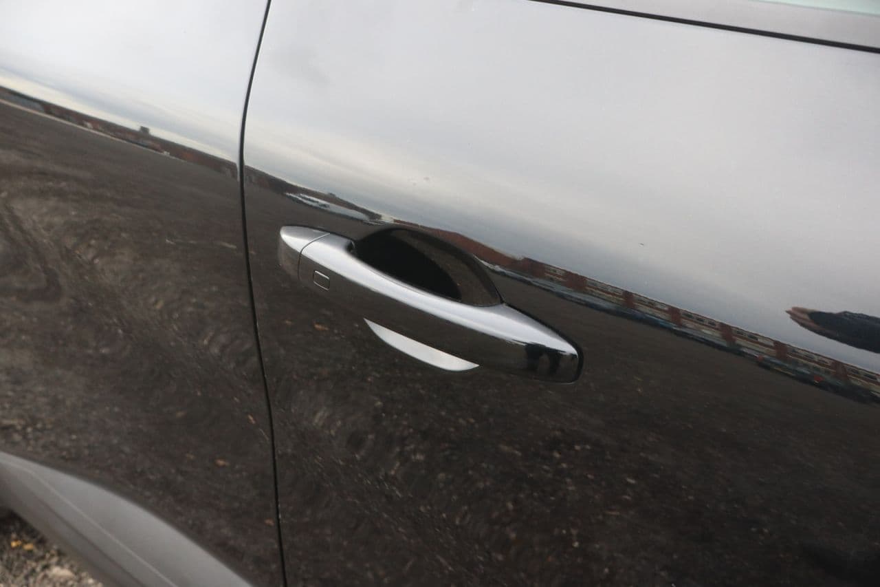 Renault Captur 1.0 TCe Iconic — image 51