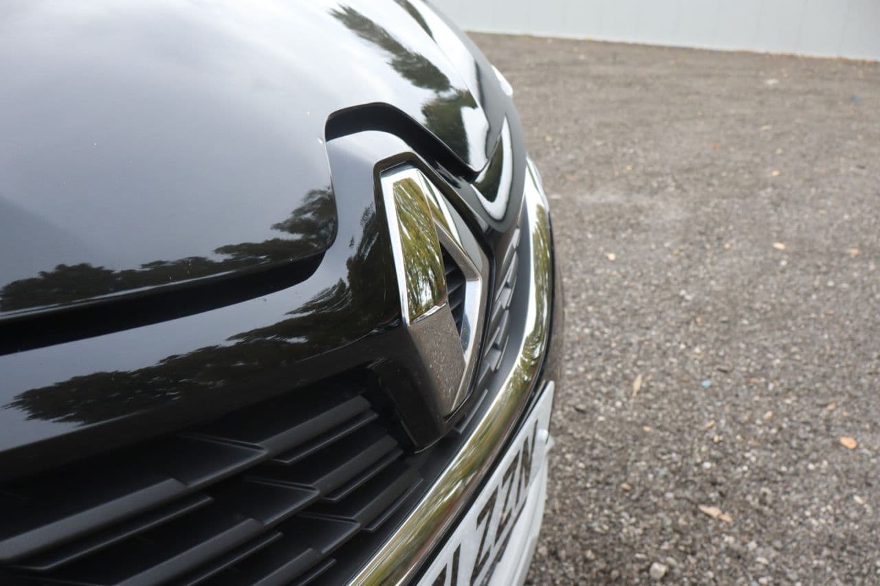 Renault Captur 1.0 TCe Iconic — image 53