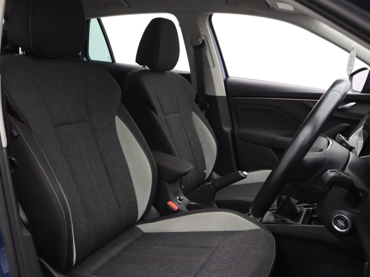 Skoda Scala 1.0 TSI SE L — image 14