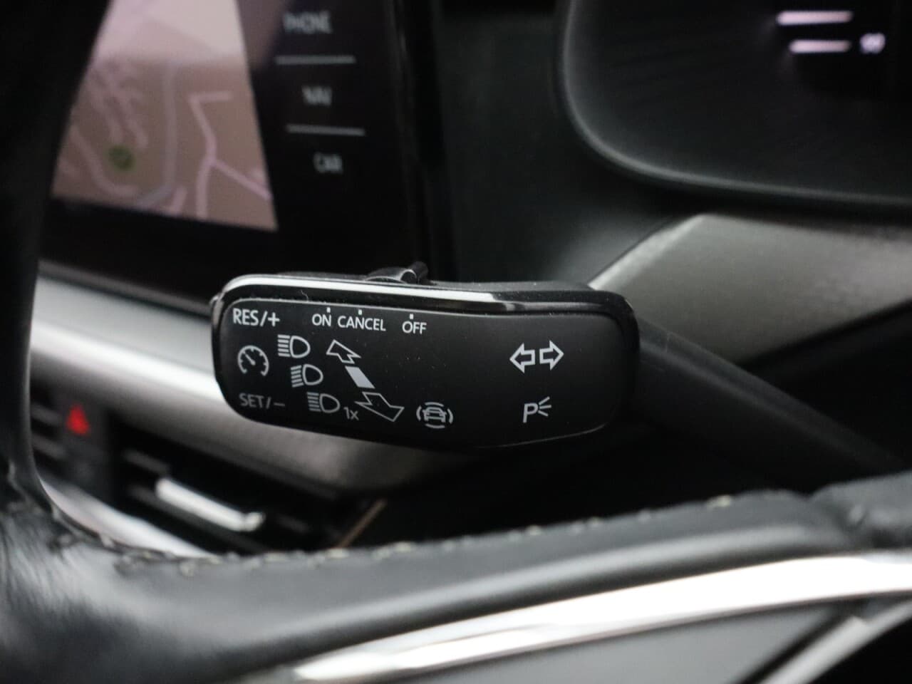 Skoda Scala 1.0 TSI SE L — image 32