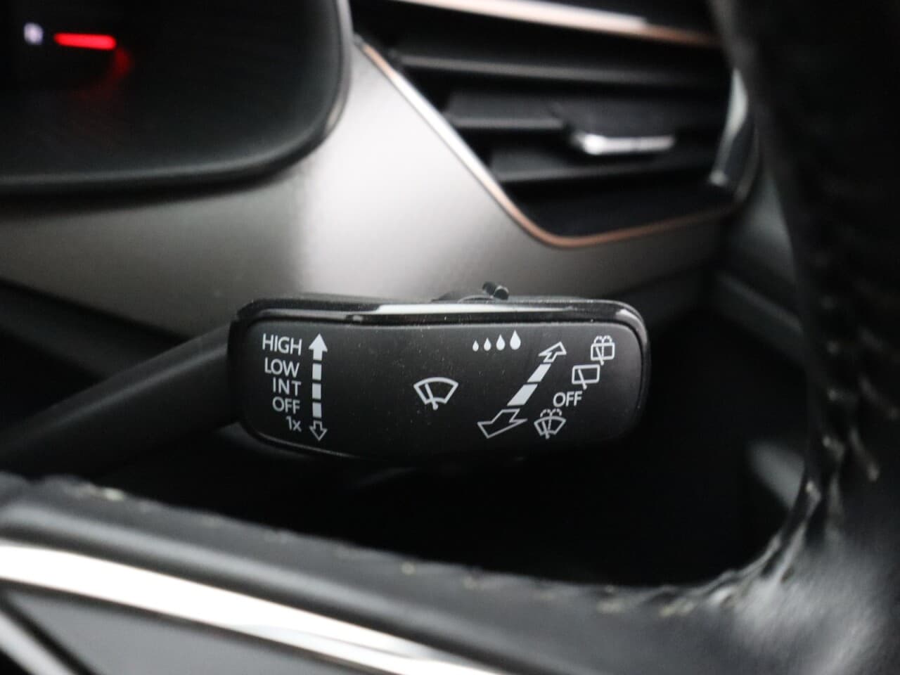 Skoda Scala 1.0 TSI SE L — image 33
