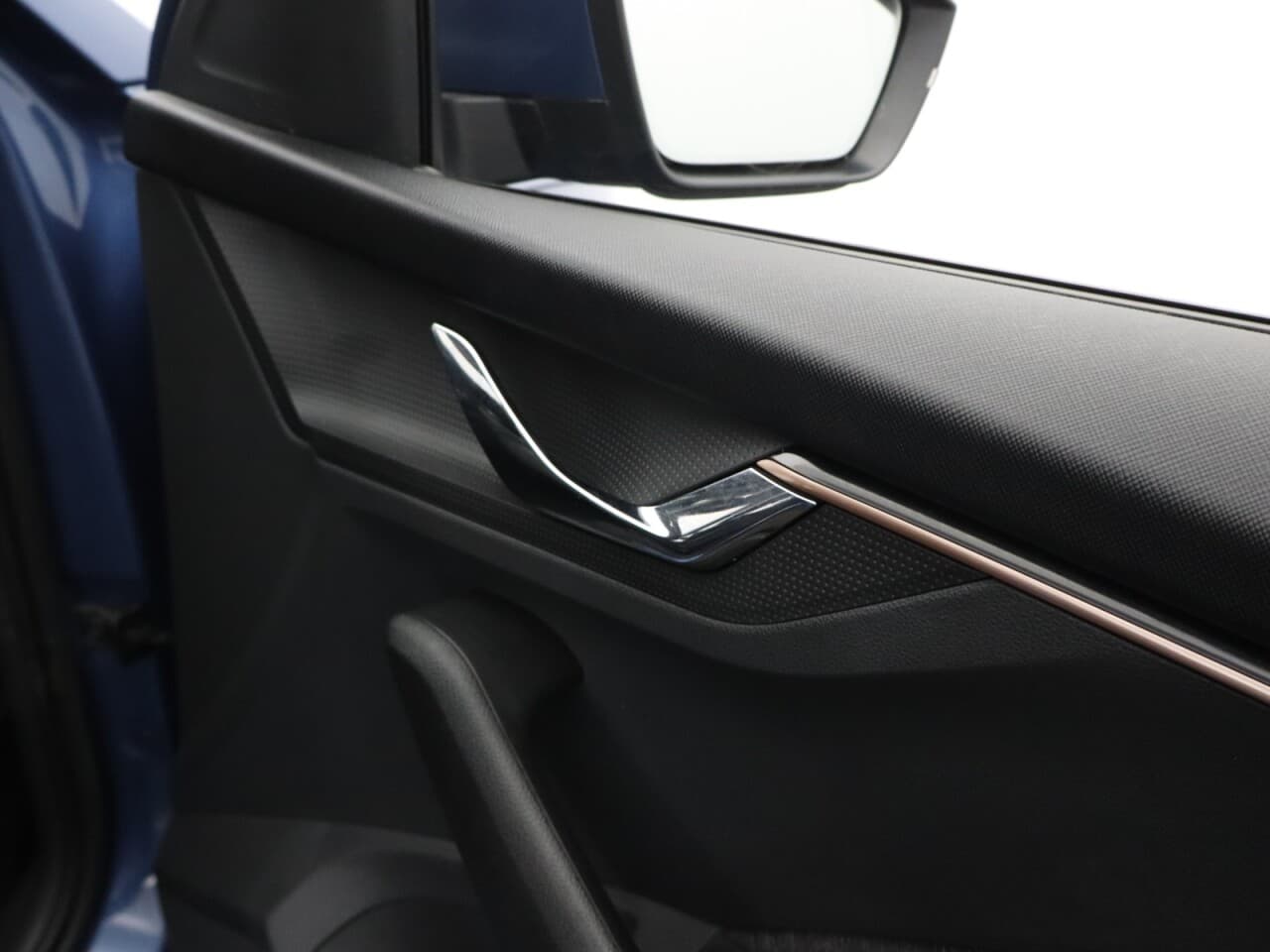 Skoda Scala 1.0 TSI SE L — image 43