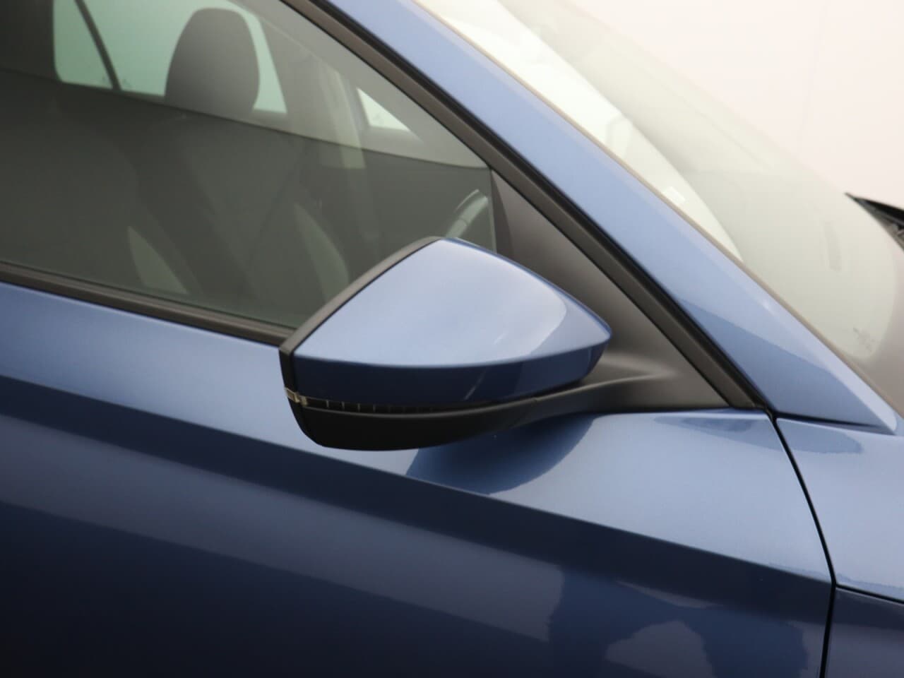 Skoda Scala 1.0 TSI SE L — image 46