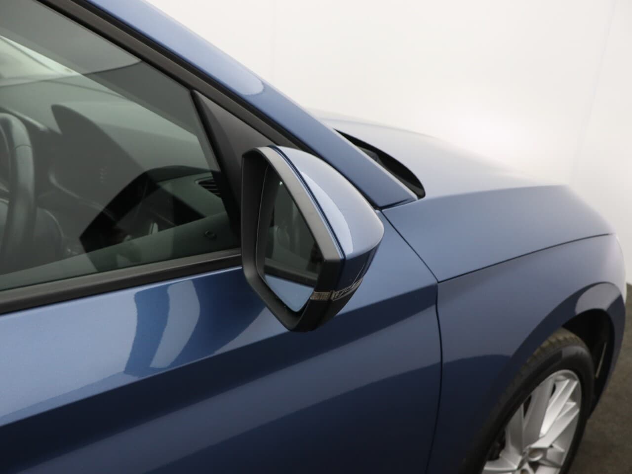 Skoda Scala 1.0 TSI SE L — image 47