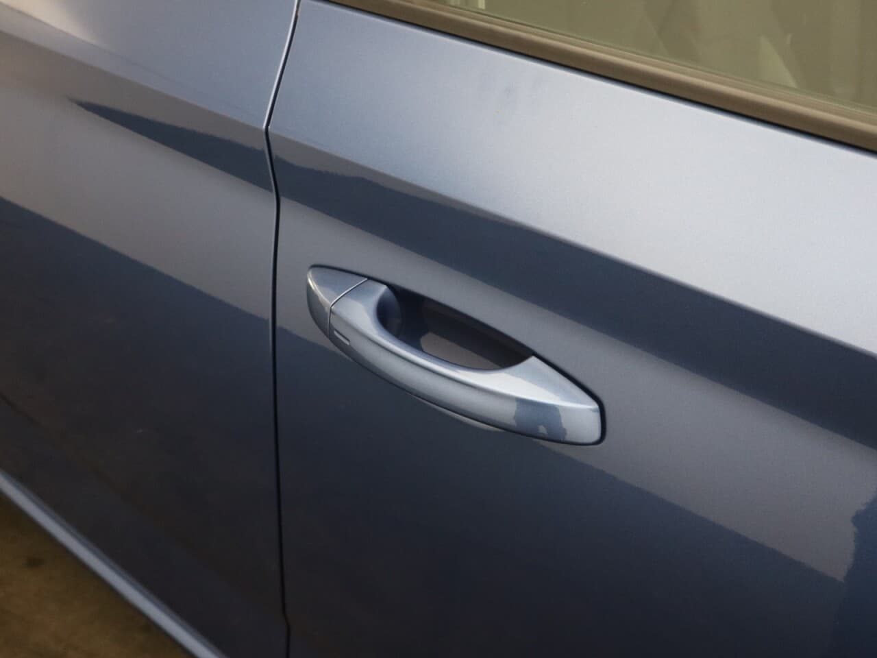 Skoda Scala 1.0 TSI SE L — image 48