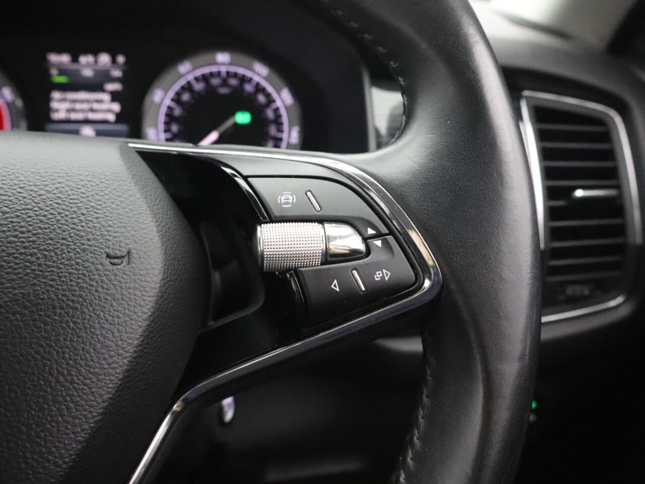 Skoda Kodiaq 1.5 TSI ACT SE L — image 18