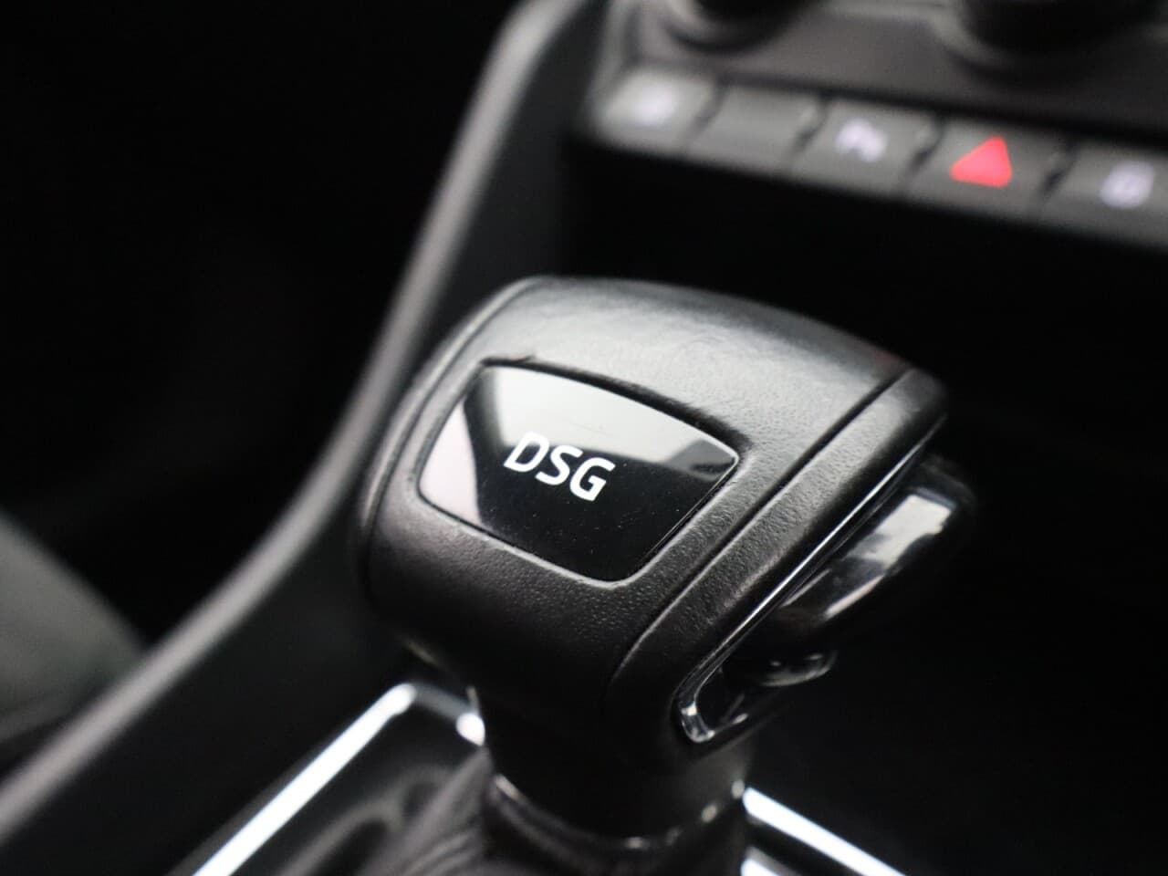Skoda Kodiaq 1.5 TSI ACT SE L — image 24