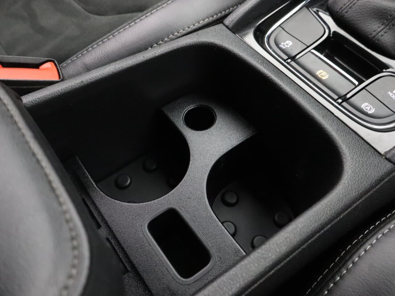 Skoda Kodiaq 1.5 TSI ACT SE L — image 26