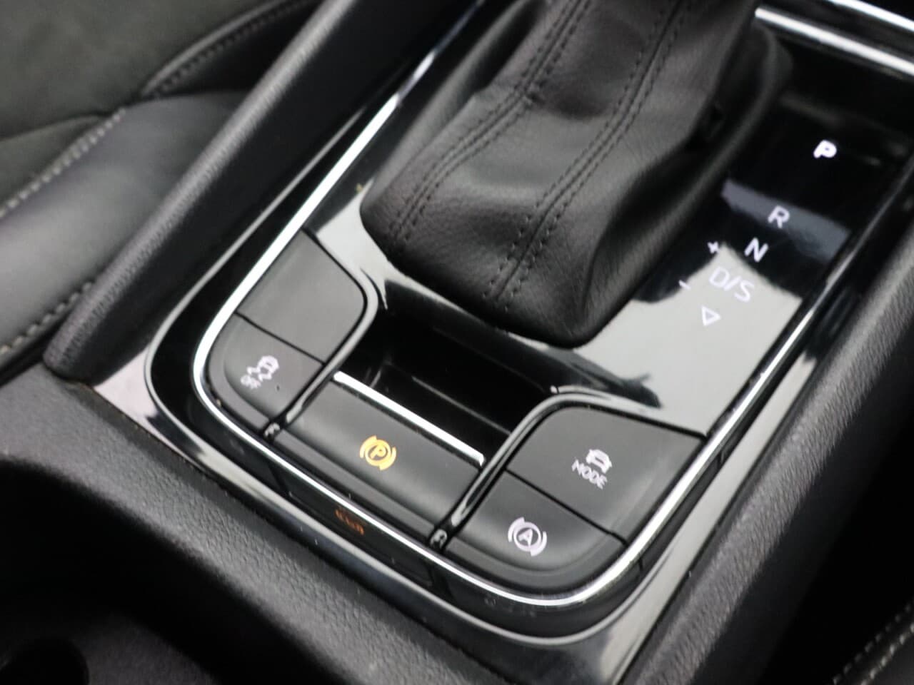 Skoda Kodiaq 1.5 TSI ACT SE L — image 27