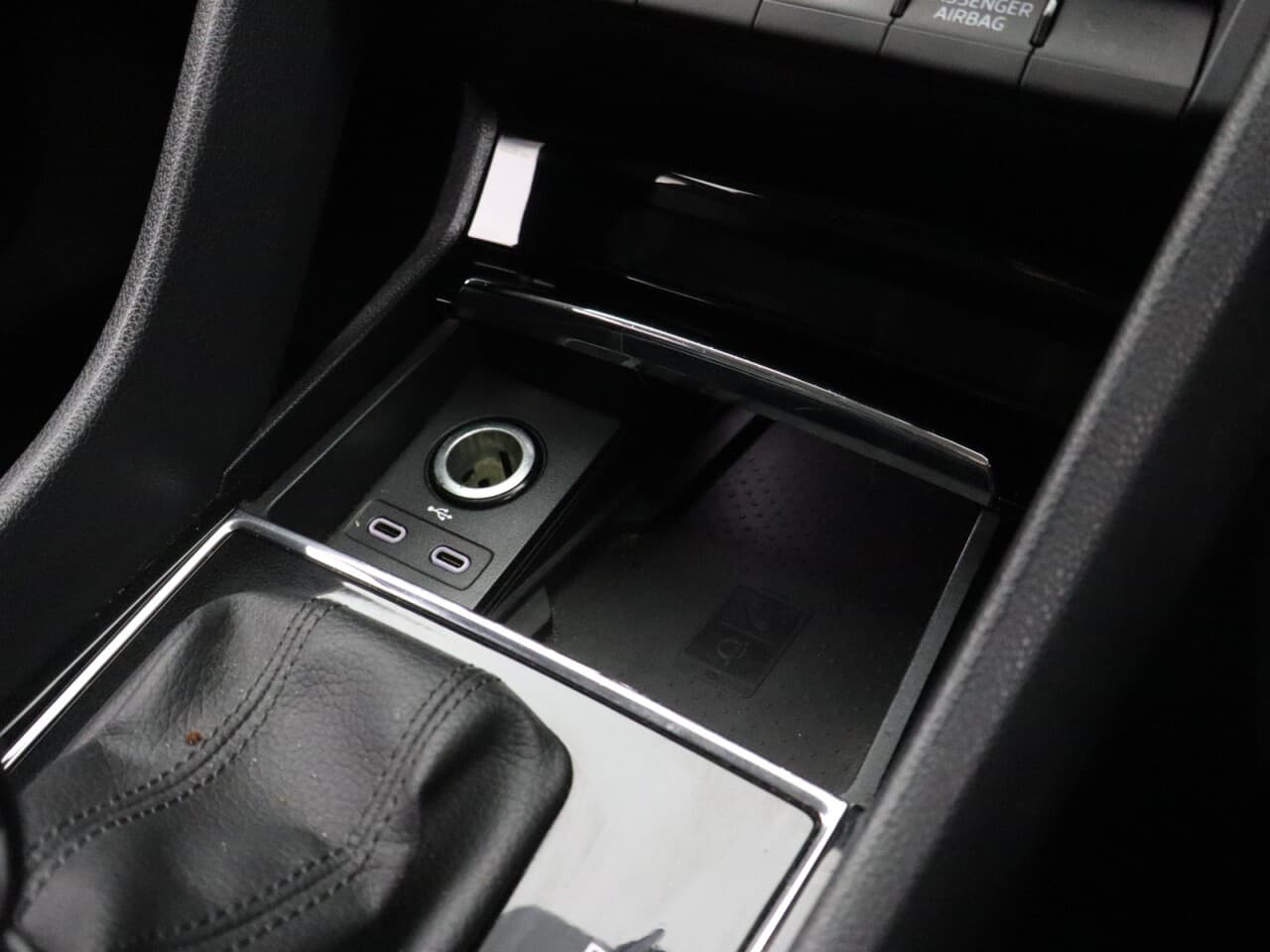 Skoda Kodiaq 1.5 TSI ACT SE L — image 29