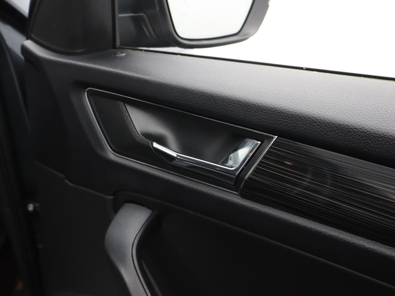 Skoda Kodiaq 1.5 TSI ACT SE L — image 52