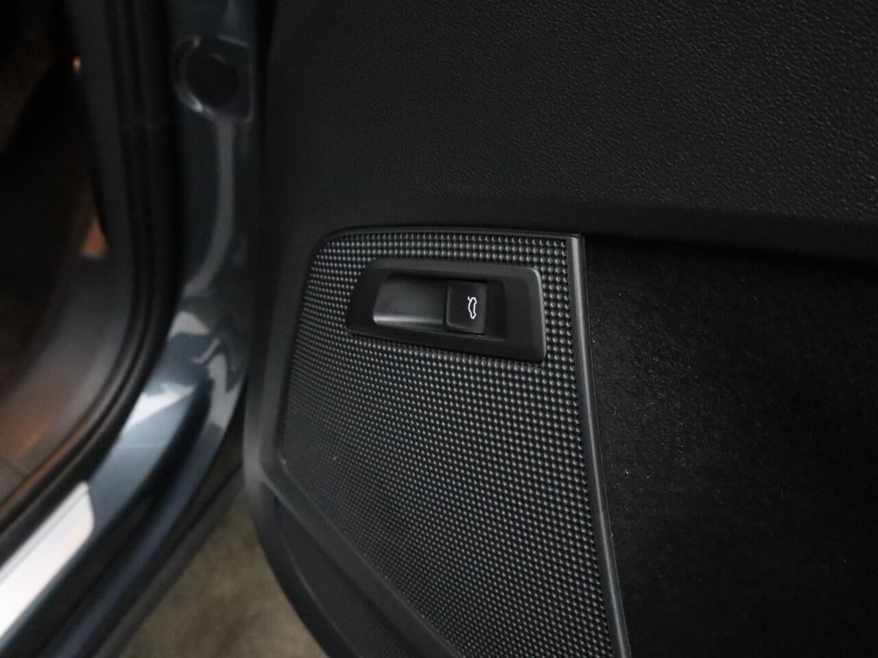 Skoda Kodiaq 1.5 TSI ACT SE L — image 53