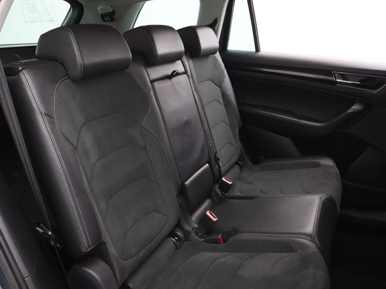 Skoda Kodiaq 1.5 TSI ACT SE L — image 46