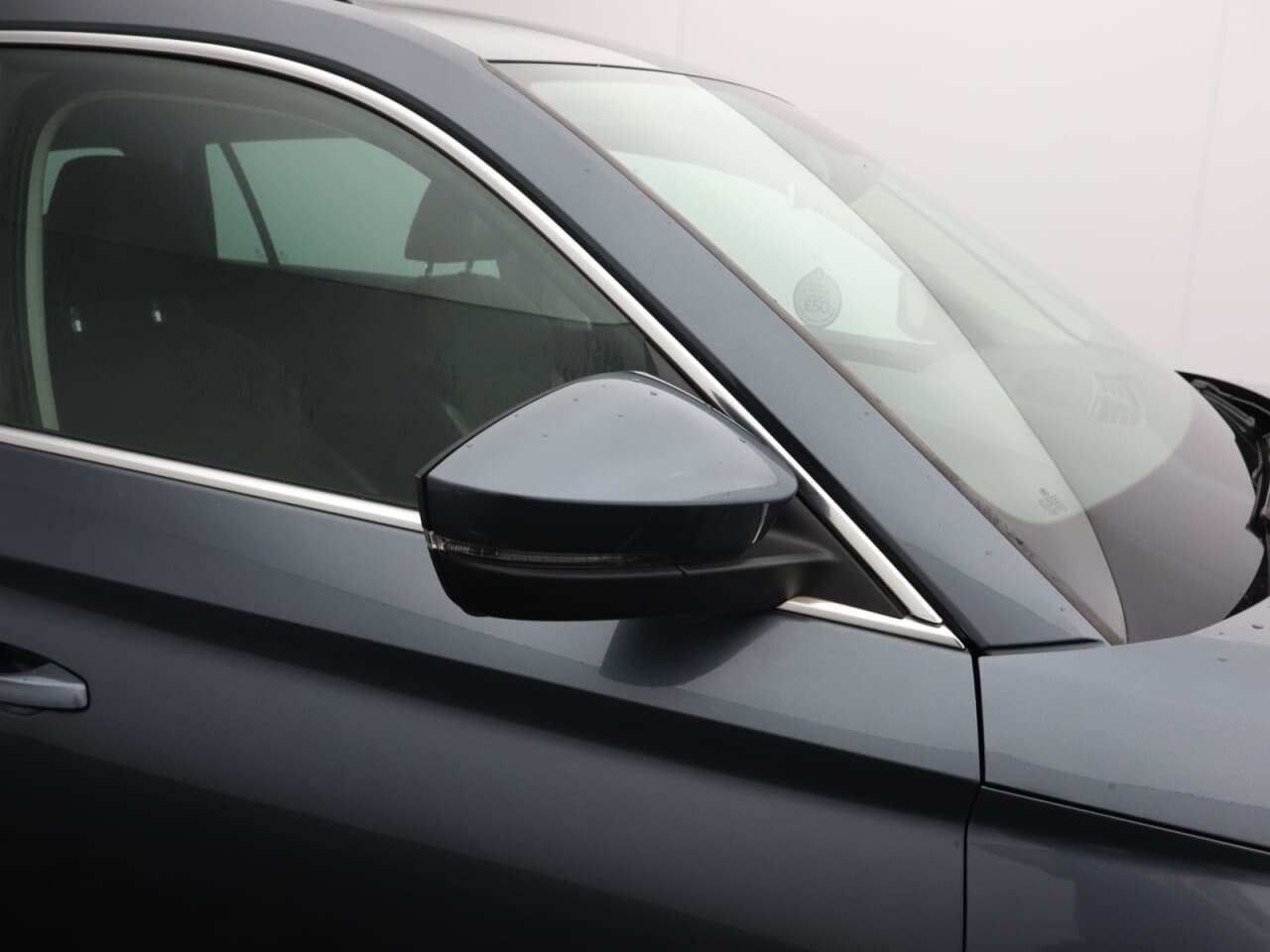 Skoda Kodiaq 1.5 TSI ACT SE L — image 55