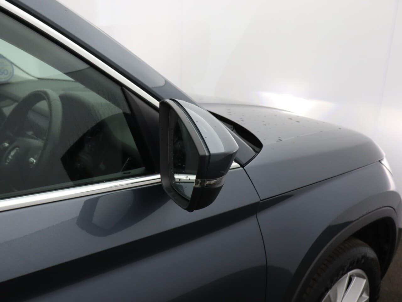 Skoda Kodiaq 1.5 TSI ACT SE L — image 56