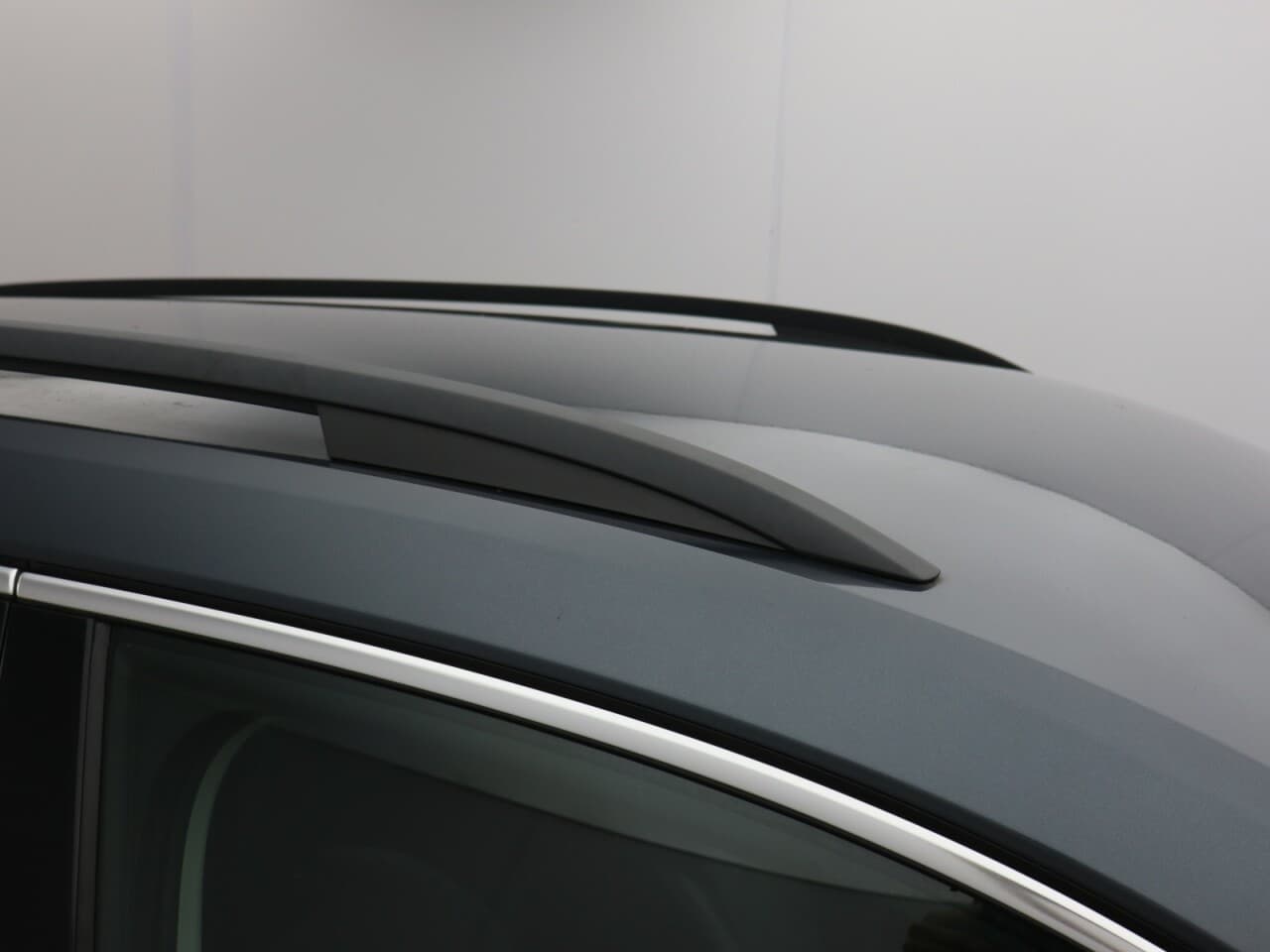 Skoda Kodiaq 1.5 TSI ACT SE L — image 58