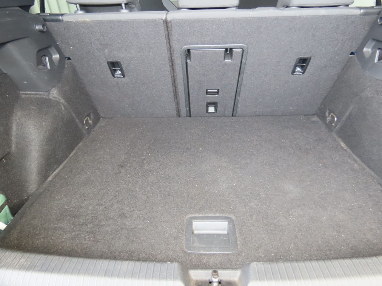 Volkswagen Golf 2.0 TDI GTD — image 14