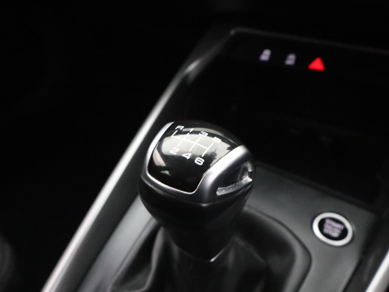 Audi A3 1.0 TFSI 30 Technik Sportback — image 24