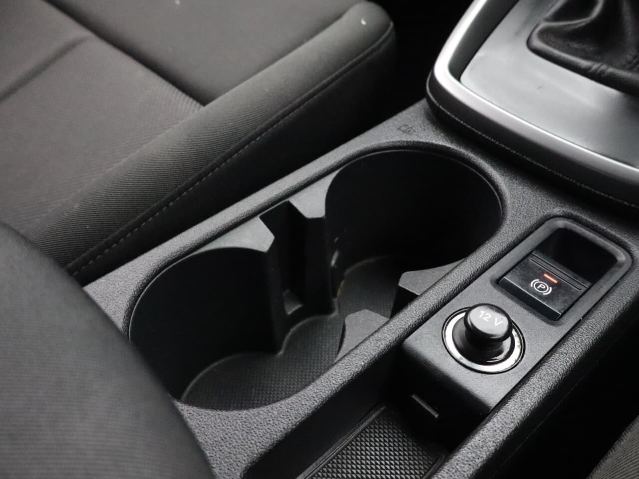 Audi A3 1.0 TFSI 30 Technik Sportback — image 26