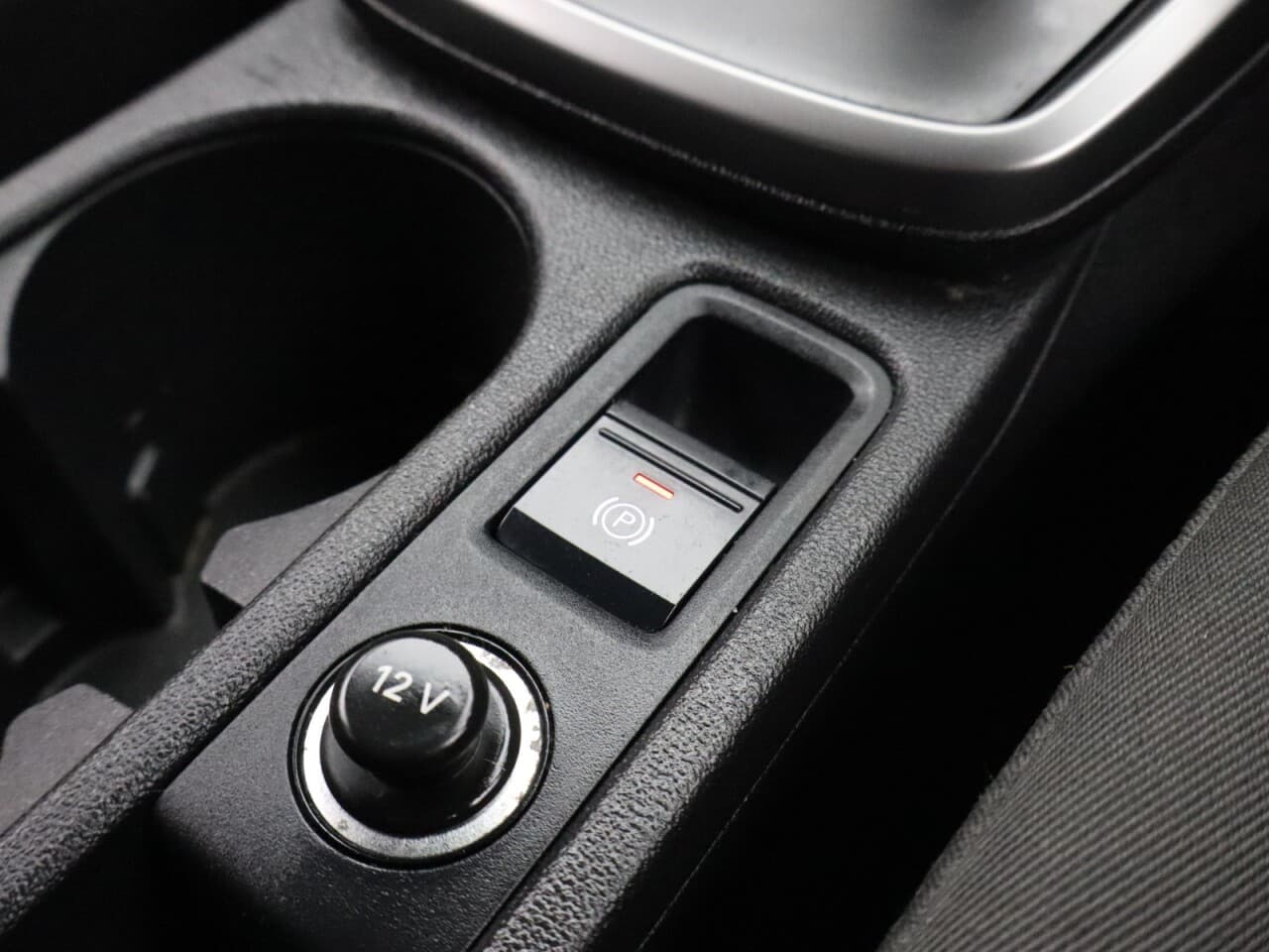 Audi A3 1.0 TFSI 30 Technik Sportback — image 27