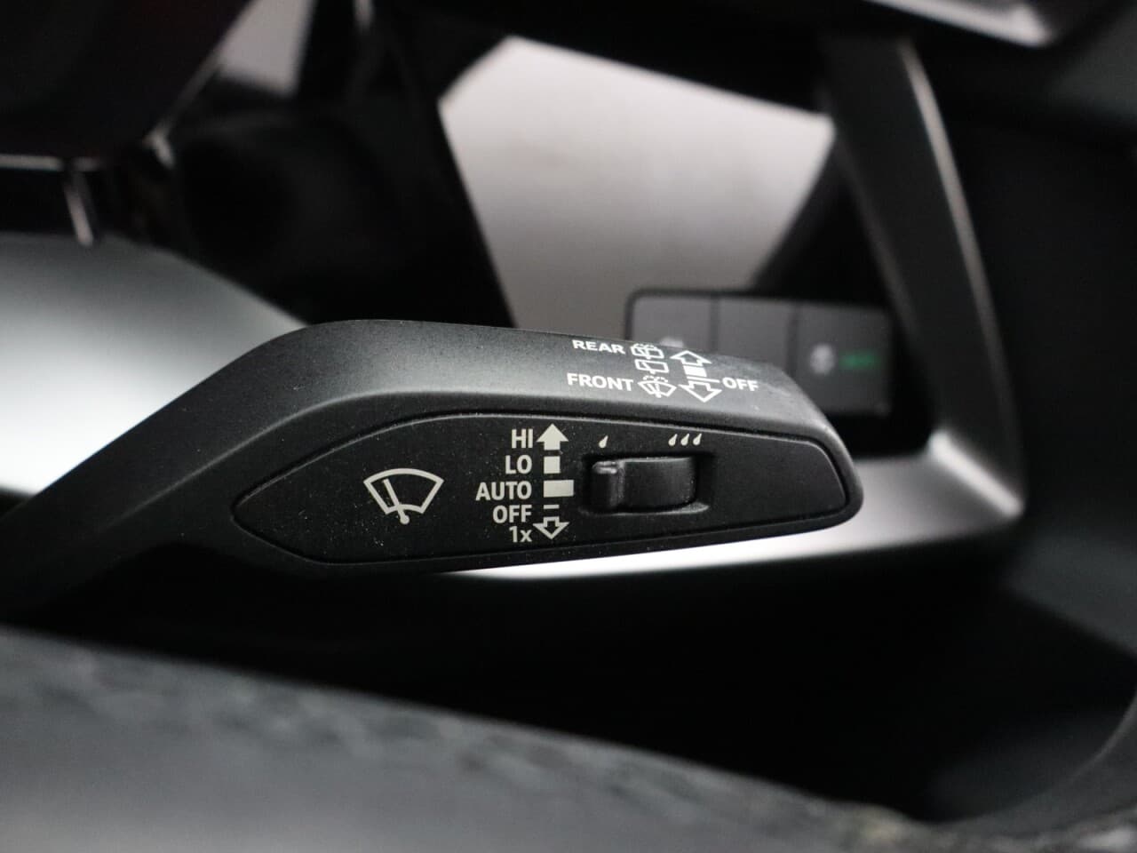 Audi A3 1.0 TFSI 30 Technik Sportback — image 39